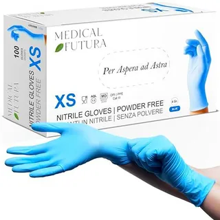 XS.