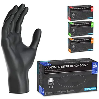 Negro