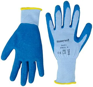 Honeywell 2094150 dexgrip Guante Tamaño 8, - 08 _ P, 2094150-09