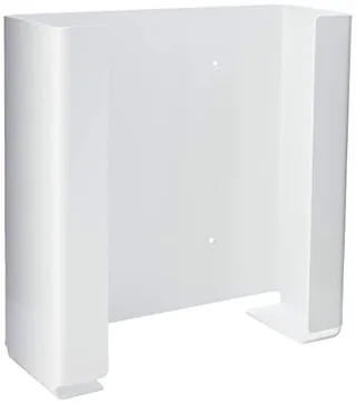 Angloplas GD2-BIO - Dispensador de caja de guantes doble