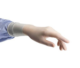 Ansell TouchNTuff 73-300 Neopreno Guante contra productos químicos