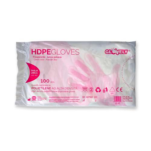 Gant De Travail Vivezen Lot De 2 Boites De 100 Gants En Nitrile