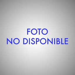 Zap Guantes 3 Capas Reforzados Talla Pequeña - 100 gr