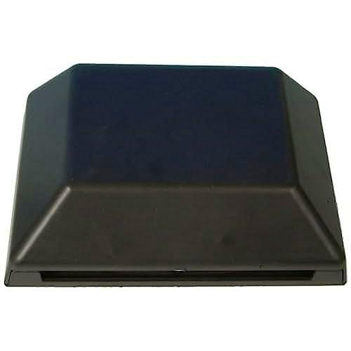 Lifetime Tools 8443 - Carcasa de distribuidor (plástico