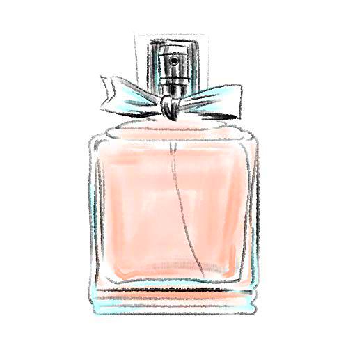 QUIMXEL LOCION HIDROALCOHOLICO ASEPTIC 500ML (NDR)