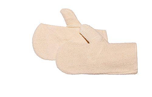 Jah T de 2032 Árbol wollf Auster, rizo, difícilmente