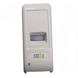 Dosificador automatico gel hidroalcoholico 1000ml