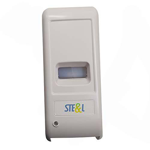 Dosificador automatico gel hidroalcoholico 1000ml