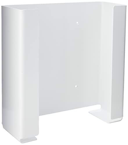Angloplas GD2-BIO - Dispensador de caja de guantes doble
