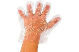 Sibel - Guante exfoliante (100 g), 1