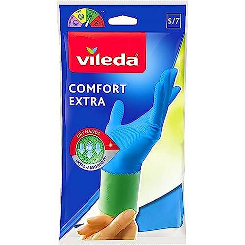 VILEDA Italia 1500465 - Utensilio de limpieza