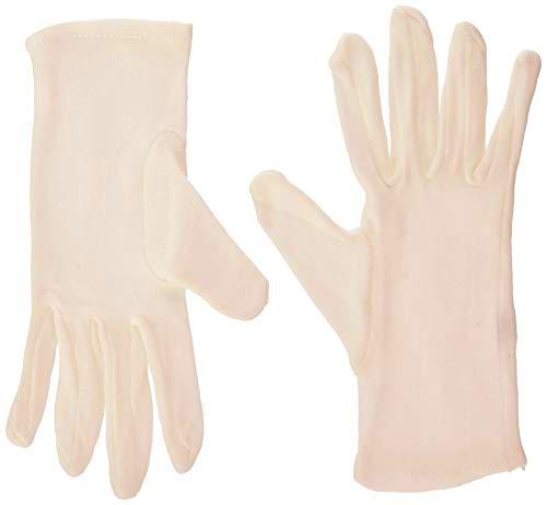 Ceres - Guantes de primeros auxilios (100 g)