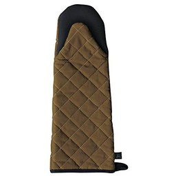 San Jamar 810pm15 bestgrip marioneta estilo manopla de horno con imán