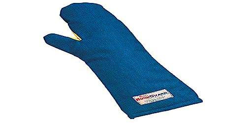 Burnguard E996 Burn Guard guante para horno