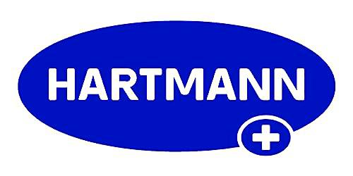 HARTMANN GUANTES PEHA BASIC SIN POLVO 5,5 50PARES