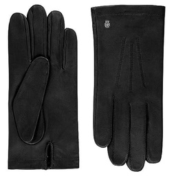 Roeckl Zuerich, Guantes,