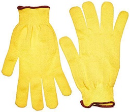 neoLab 2-4236 - Guantes anticortes (talla 9)
