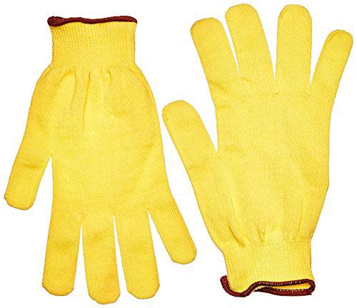 neoLab 2-4236 - Guantes anticortes (talla 9)