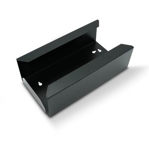 SWAVGO - Soporte para guantes - Dispensador de guantes desechables