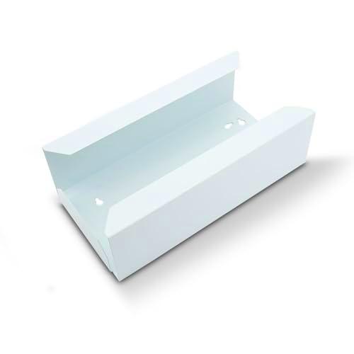 SWAVGO - Soporte para guantes - Dispensador de guantes desechables