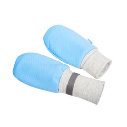 Suprima Guantes de protección para pacientes adultos 1