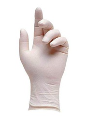 MAPA Professional - SOLO 996 - Guantes de protección