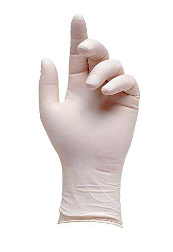 MAPA Professional - SOLO 996 - Guantes de protección