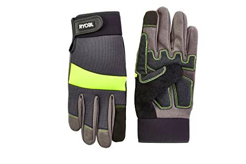 Ryobi 5132002992 - Protecciones auditivas para modelos
