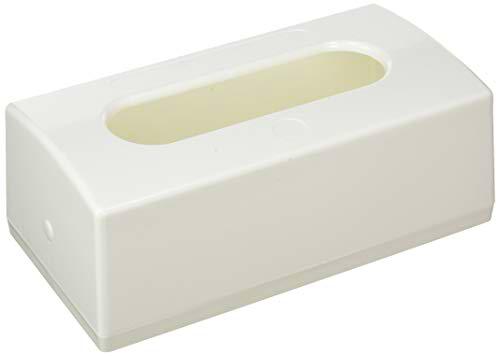 GIMA Dispensador para guantes Gima 25430