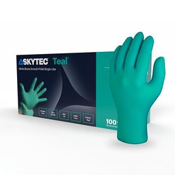 (-part namw-), verde