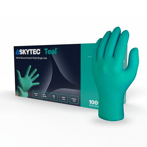 (-part namw-), verde