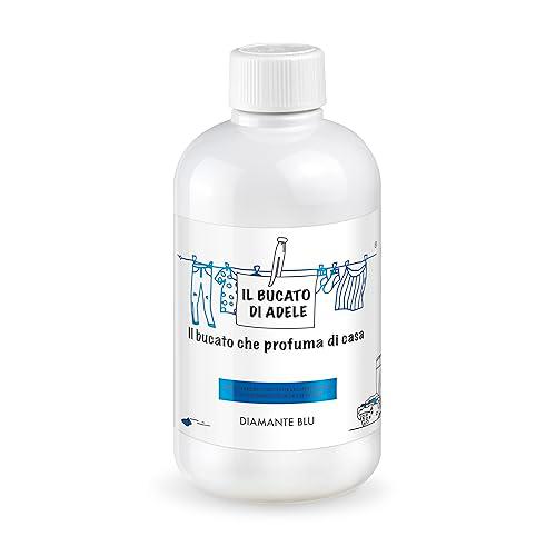 IL BUCATO DI ADELE il bucato che profuma di casa | Perfumador para lavadora