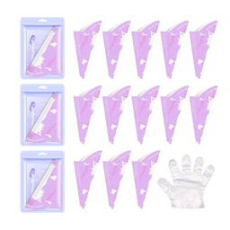JOIYHY 30 conos para pipi de mujer, desechables, embudo para Pipi de mujer de pie