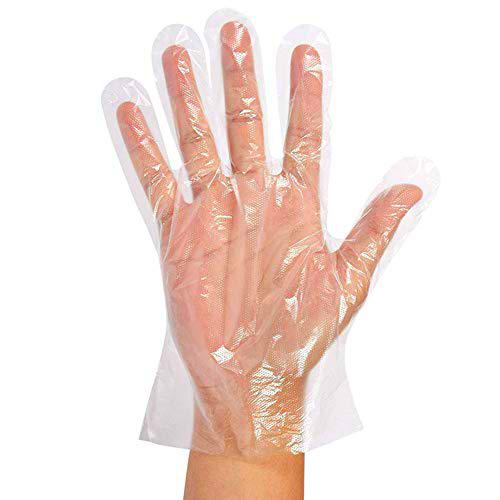 Crema Oxidante/Crema Oxigenada Activadora del Color para Coloración Capilar 10 Volúmenes 3%, 1000 ml